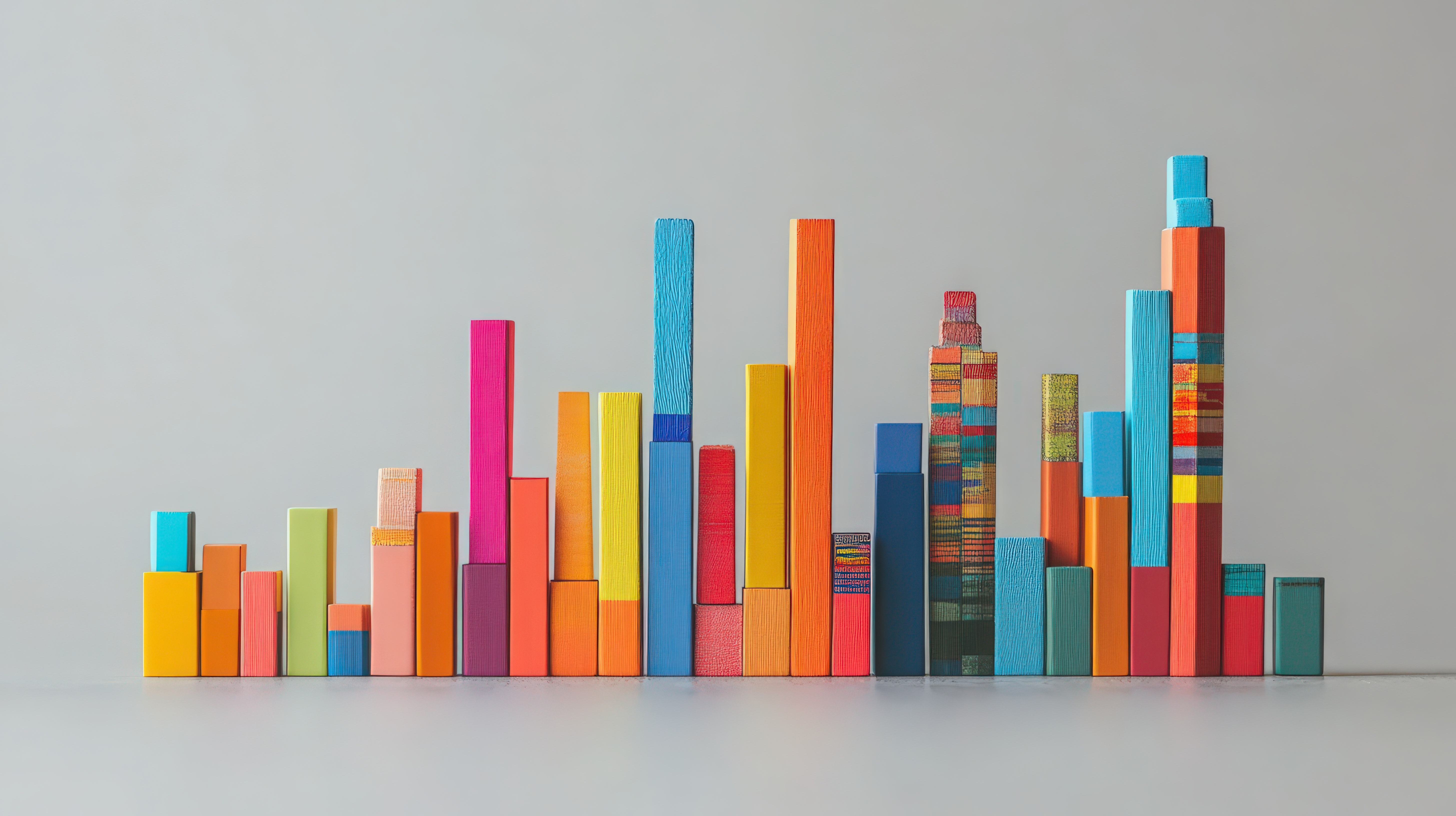 marketing metrics revenue