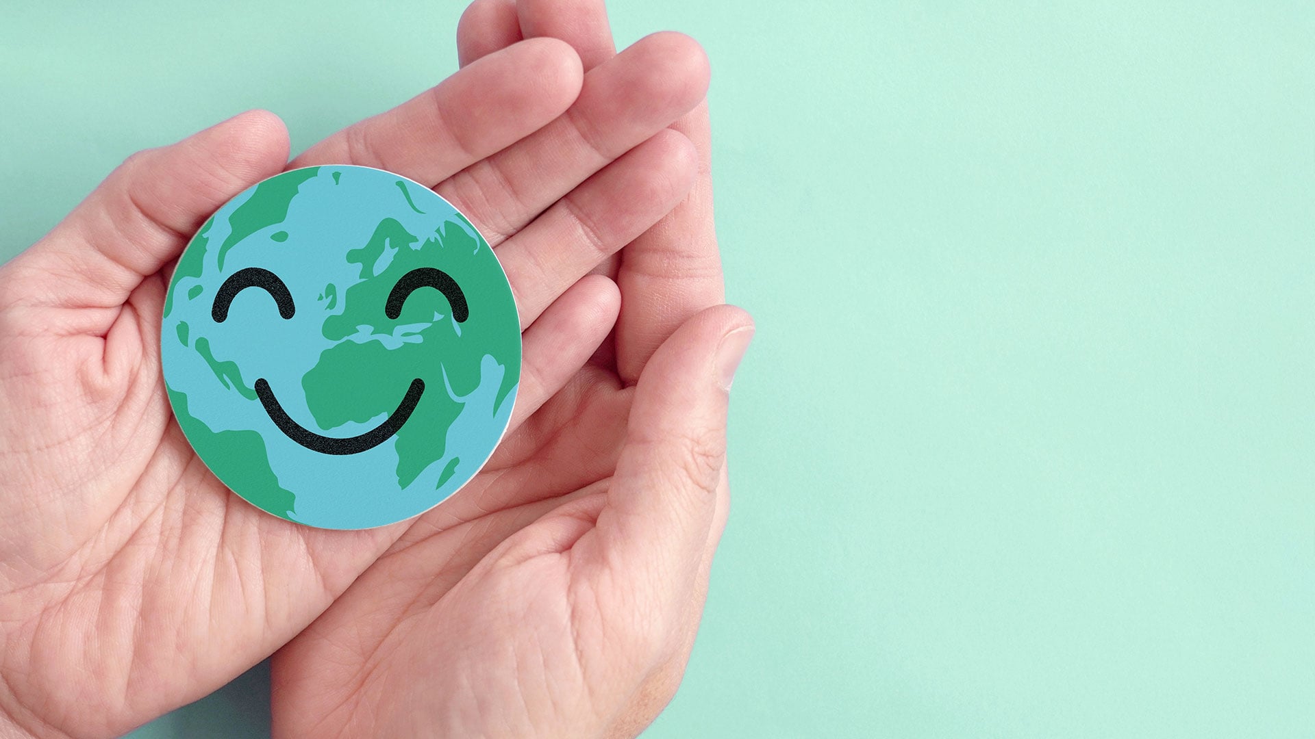 marketing sustainability