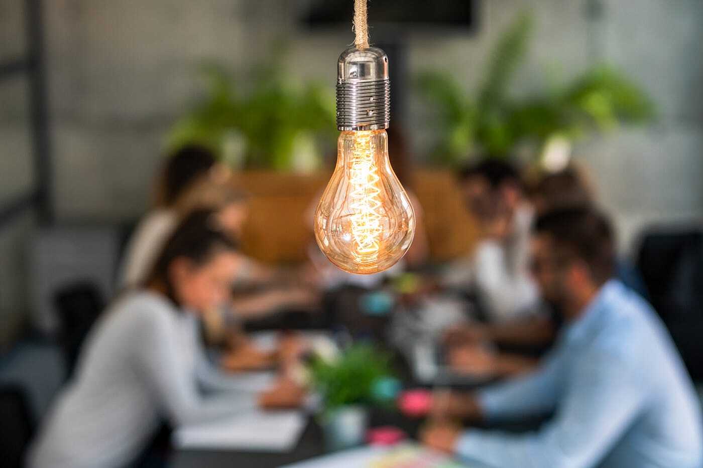 Why Your Marketing Isn’t Delivering Results (And What to Do About It)
