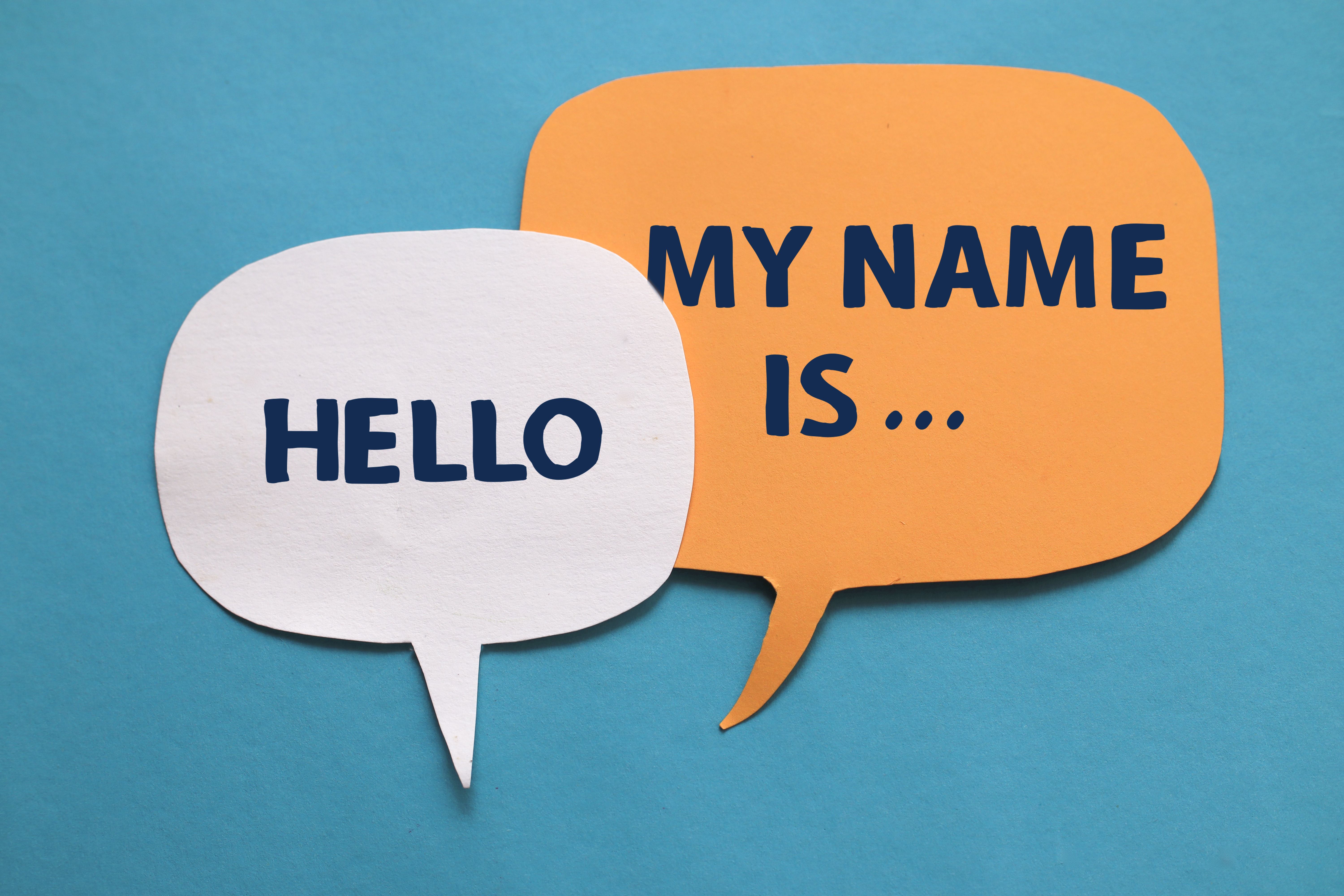 the risk of product names in marketing